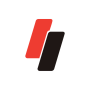 icon OmniCard: UPI, Card & Rewards (OmniCard: UPI, Kartu Hadiah)