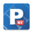 icon Parking.MK(Parkir.MK) 1.3.0