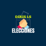 icon Elecciones DIRIS Lima Sur (Elecciones DIRIS Lima Sur
)