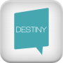 icon Destiny(Destiny Mobile +)