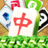 icon Mahjong Solitaire Cash Winner(Mahjong Menangkan Pertandingan Cash-Lucky) 1.0.4