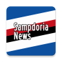 icon Sampdoria News(Berita Sampdoria)