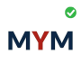 icon MYM.Fans App Mobile Tips(MYM.Fans App Tips Seluler
)
