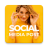 icon Social Media Post(Media Sosial Desain Pos) 1.0.8