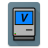 icon Mini vMac 1.6.4