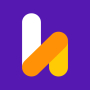 icon Homes.com.au(home.com.au
)
