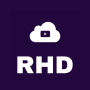 icon Repelis HD(Repelis HD 2022
)