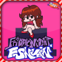 icon Friday Night Funkin(Tips Dari Jumat Malam Funkin Games Walkthrough
)