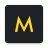 icon 1.4.0