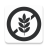 icon GlutenFreeMap 1.1