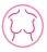 icon NextGen Breast Cancer(Pemeriksaan Payudara : Pengingat Pelacak Pil Ca Payudara) 1.1.7