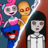 icon GhostDorm(Asrama Berhantu) 1.0