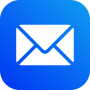 icon Messages - SMS Texting App (Pesan - Aplikasi SMS SMS)