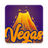icon Vegas Casino(Vegas Casino
) 1.0