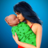 icon PregnantMom(Hamil Ibu Simulator Game) 0.1