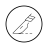 icon 1.0.4