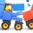 icon TOYS(MAINAN: Crash Arena
) 2.61