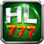 icon HL777(M1_HL777 - Game Mobile
)