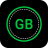 icon GB Version(GB Versi 2023) 1.0