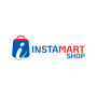 icon Insta Mart