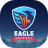 icon Eagle Cricket Live Line 1.5.8