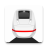 icon Bahn(Kereta: Jadwal Pelacakan Langsung) 2023.2.0