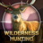 icon com.WildernessHunter.WildPrey.ShootingGames.FileCollect(Wilderness Hunting：Menembak Pr) 2.0.5