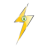 icon Lightning Warning(TMD Sistem peringatan kilat) 1.0.55