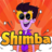 icon Simba Fighter(Simba Game : simba wala Fighter game
) 1.0.3