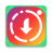icon Instory Saver For IG(InStory Saver untuk Instagram , Pengunduh Video) 7.1.1