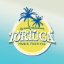 icon Tortuga Fest()