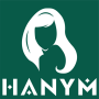 icon Hanym(Ny)