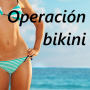icon Operacion bikini(Weight Loss)