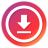 icon Video Downloader(Pengunduh Video) 3.2