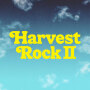 icon Harvest Rock Festival ()