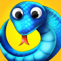icon SnakeMaster 3D(Snake Master 3D
)