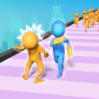 icon Slap And Run 3D(Tampar dan Jalankan 3D
)