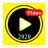icon Snack Video Guide(Video Camilan - Aplikasi Video Singkat: Panduan
) 1.2