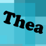 icon Thea(Thea
)
