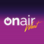 icon OnAir Weert