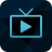 icon ezlife.cloud.tv(電視盒
) 1.5.15