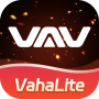 icon VahaLite(VahaLite - Drama Pertunjukan)