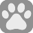 icon The Musher(Qpaws: Pelacak Anjing Olahraga Perawatan) 1.0.0