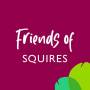 icon Friends of Squire's (Friends of Squire MyOpinion Swirl Pro-Live Video Chat Aplikasi Kencan Amore: Ngobrol Kencan Yappoo - Obrolan Langsung Online SoulCove - Obrolan Video Online Alarm Telepon Anti Pencurian gelembung untuk AKTOR Tanda-Obrolan Kencan Pengeluaran Harian Pengund)