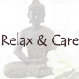 icon Relax & Care(Bersantai Perawatan)
