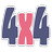 icon tr.gov.eba.ogmmateryal_dortdortluk 1.0.0