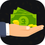 icon Eran Money(20 Cara Mendapatkan Penghasilan Tambahan
)