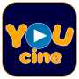 icon You Cine films, TV series Tips (You Cine film, TV series Tips
)