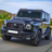 icon Offroad Jeep Hill Driving Simulator 3D(Offroad Jeep Hill Driving 3d
) 1.2