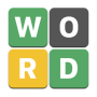 icon Wordlegend: 5-letter puzzle (Wordlegend: teka-teki 5 huruf
)